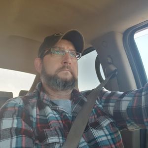 Meet your Posher, Kenny